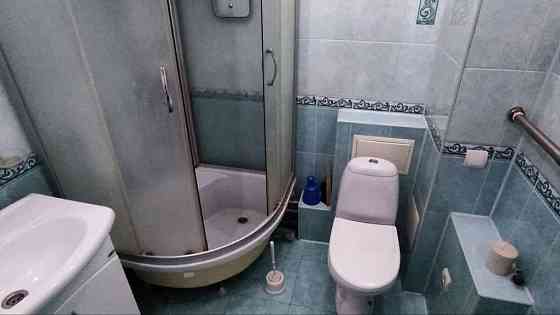 сдам квартиру на Капитальной Макеевка