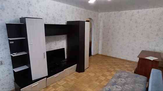 сдам квартиру на Капитальной Макеевка