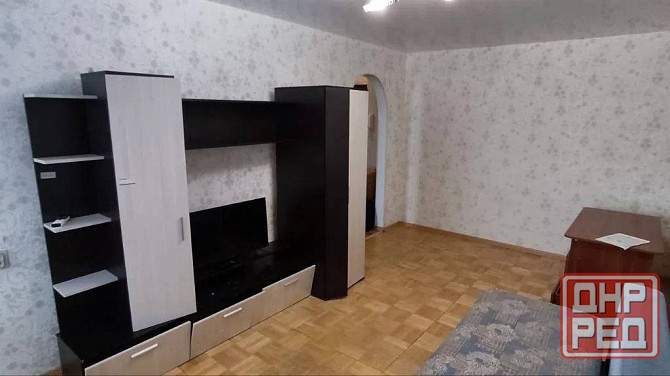 сдам квартиру на Капитальной Макеевка - изображение 2