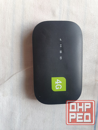 Роутер 4G Донецк - изображение 2