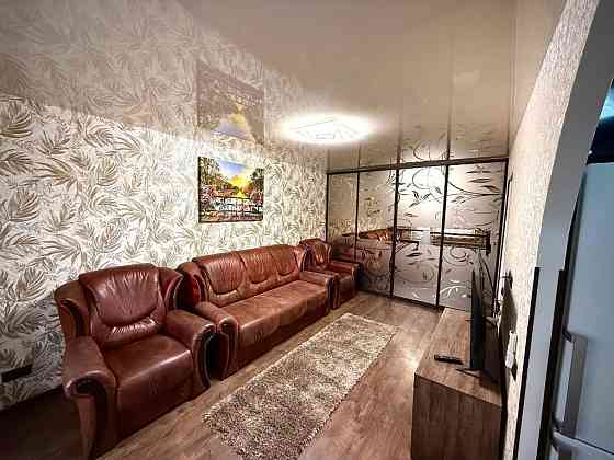 Сдается в аренду 2к квартира по адресу: г. Донецк, р-н Ленинский, ул. Ивана Ткаченко Донецк