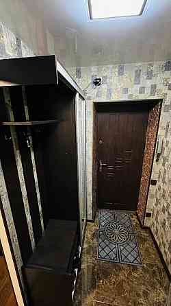 Сдается в аренду 2к квартира по адресу: г. Донецк, р-н Ленинский, ул. Ивана Ткаченко Донецк