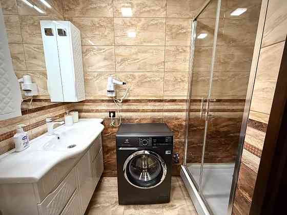 Сдается в аренду 2к квартира по адресу: г. Донецк, р-н Ленинский, ул. Ивана Ткаченко Донецк