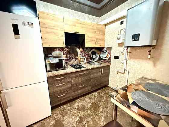 Сдается в аренду 2к квартира по адресу: г. Донецк, р-н Ленинский, ул. Ивана Ткаченко Донецк