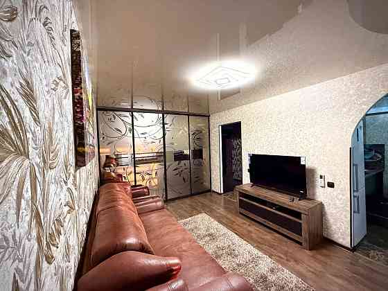 Сдается в аренду 2к квартира по адресу: г. Донецк, р-н Ленинский, ул. Ивана Ткаченко Донецк