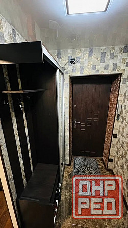 Сдается в аренду 2к квартира по адресу: г. Донецк, р-н Ленинский, ул. Ивана Ткаченко Донецк - изображение 3