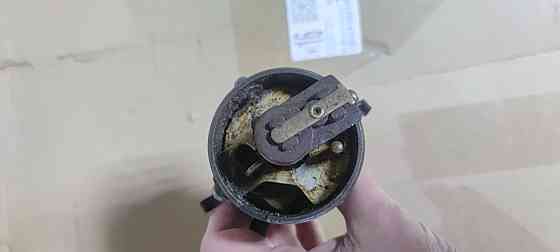 Трамблер auto-lite toledo ohio 40 г. Макеевка