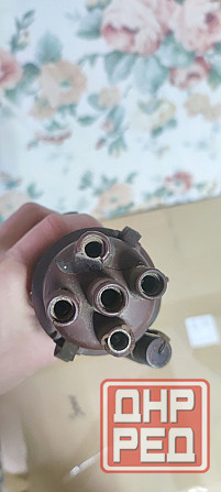 Трамблер auto-lite toledo ohio 40 г. Макеевка - изображение 5