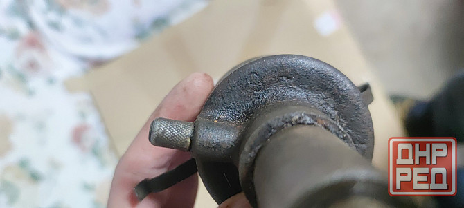 Трамблер auto-lite toledo ohio 40 г. Макеевка - изображение 6