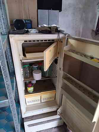 Продам холодильник Донбасс10 Макеевка