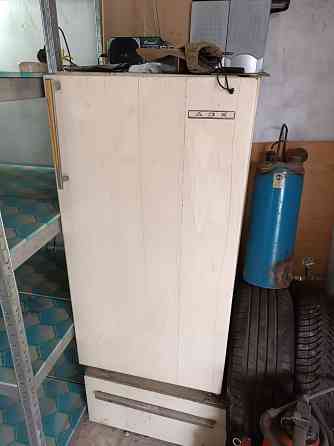 Продам холодильник Донбасс10 Макеевка