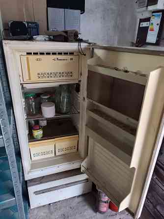 Продам холодильник Донбасс10 Макеевка