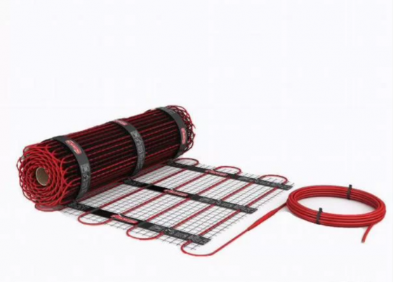 Теплого пола Мат AC electric acmm 2-150 Донецк