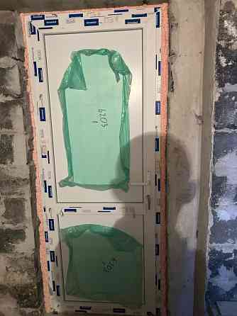 Гараж на Сеченова Донецк