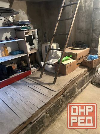 Гараж на Сеченова Донецк - изображение 6