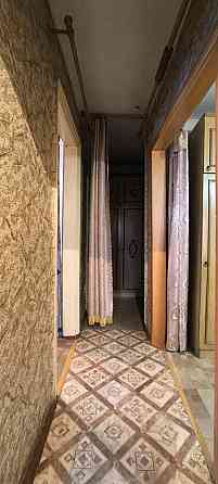 Продам дом Гвардейка, Военкомат Макеевка