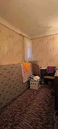 Продам дом Гвардейка, Военкомат Макеевка