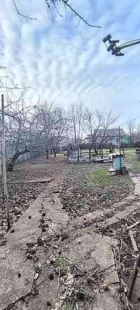 Продам дом Гвардейка, Военкомат Макеевка