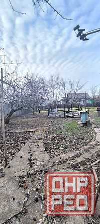 Продам дом Гвардейка, Военкомат Макеевка - изображение 6