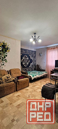 Продам дом Гвардейка, Военкомат Макеевка - изображение 3