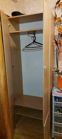 Шкаф для одежды Донецк