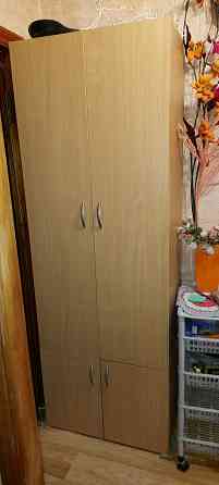 Шкаф для одежды Донецк