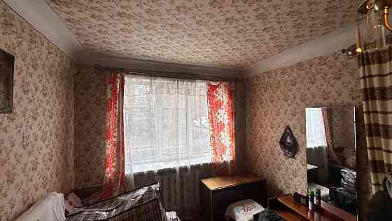 Продам 2 комн. квартиру на Восточном Макеевка