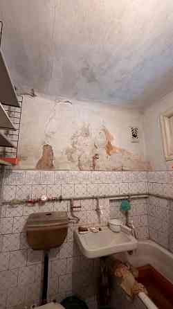 Продам 2 комн. квартиру на Восточном Макеевка