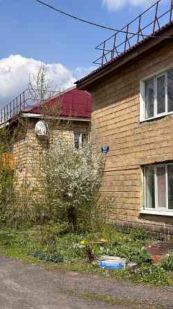 Продам 2 комн. квартиру на Восточном Макеевка