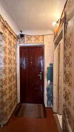 Продам 2 комн. квартиру на Восточном Макеевка