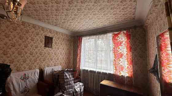 Продам 2 комн. квартиру на Восточном Макеевка