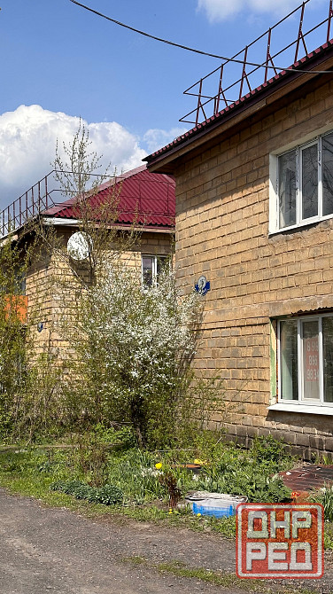 Продам 2 комн. квартиру на Восточном Макеевка - изображение 1