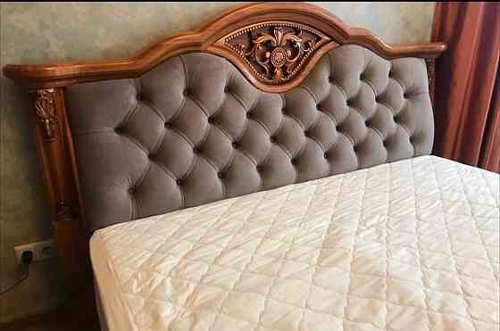 Перетяжка мебели в Донецке днр Донецк