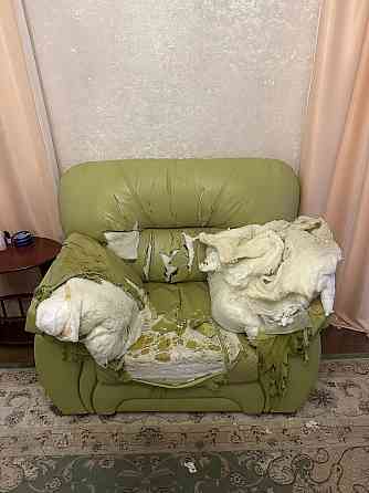 Перетяжка мебели в Донецке днр Донецк