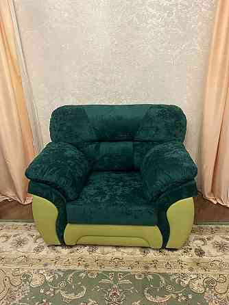 Перетяжка мебели в Донецке днр Донецк