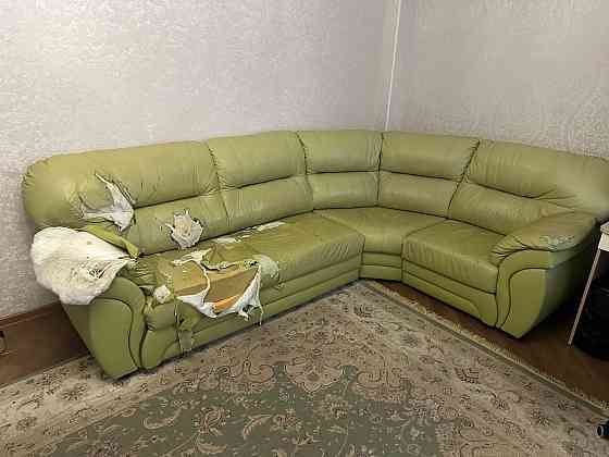 Перетяжка мебели в Донецке днр Донецк