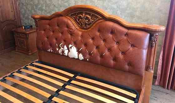 Перетяжка мебели в Донецке днр Донецк