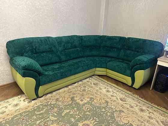 Перетяжка мебели в Донецке днр Донецк