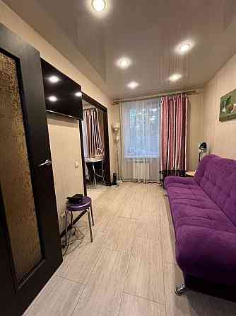 2-к квартира, 52 м2, 4/9 эт. Мариуполь