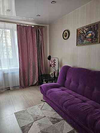 2-к квартира, 52 м2, 4/9 эт. Мариуполь