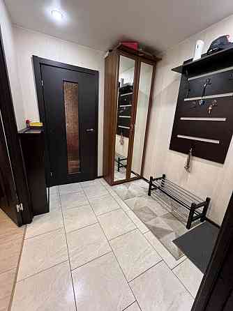 2-к квартира, 52 м2, 4/9 эт. Мариуполь