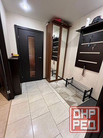 2-к квартира, 52 м2, 4/9 эт. Мариуполь - изображение 5