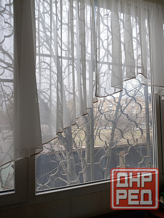 Продам 2х ком. квартиру 2/9, 48 м2. Щетинина 21. Пролетарский район. Донецк - изображение 10