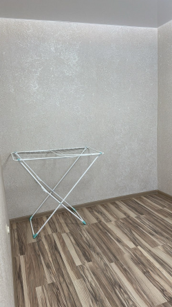 2-х комнатная квартира в Буденновском районе, Нижнекурганская улица Донецк