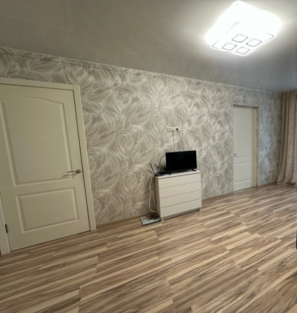 2-х комнатная квартира в Буденновском районе, Нижнекурганская улица Донецк