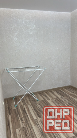 2-х комнатная квартира в Буденновском районе, Нижнекурганская улица Донецк - изображение 3