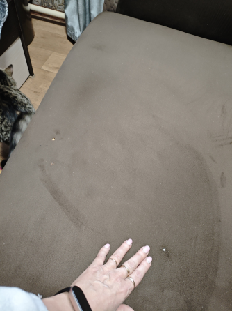 Продам диван Донецк