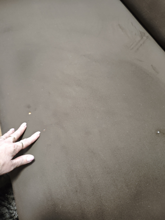 Продам диван Донецк