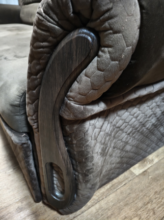 Продам диван Донецк