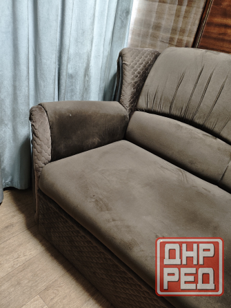 Продам диван Донецк - изображение 3